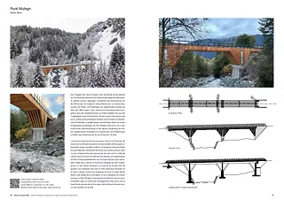 Swiss Arc Award Mag 2024–6