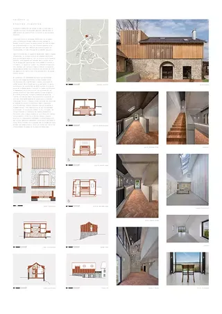 planche A0