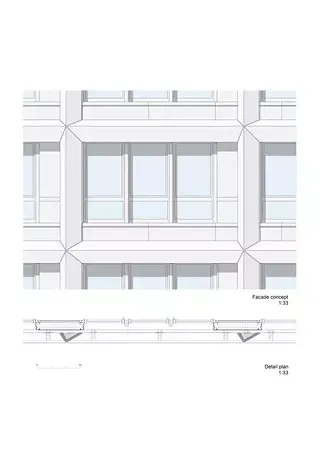 Detailplan