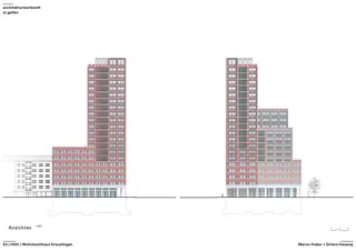 Façades