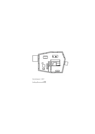 2. Rez-de-chaussée