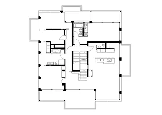 Plan 1