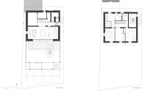 plans