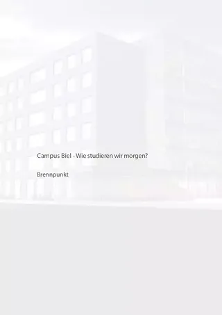 Documentation_point focal