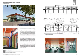 Arc Award Mag 2023