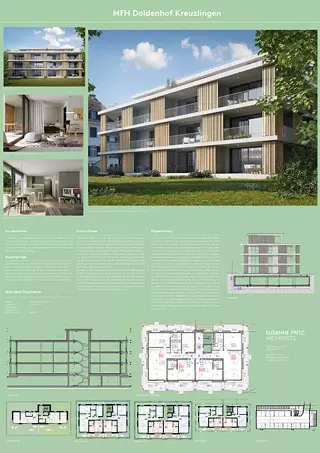 A0 Doldenhof