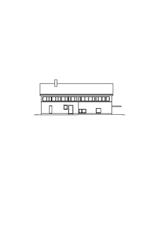 Herrenzimmer