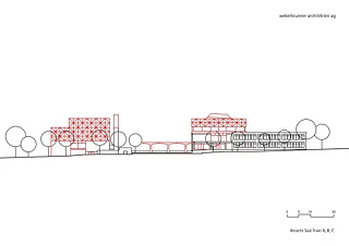 Fassade