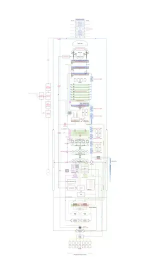 Technischer Teil