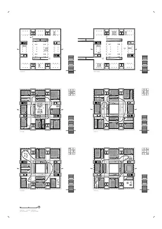 Grundrisse_1