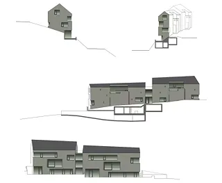 Façades