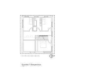 1.Obergeschoss