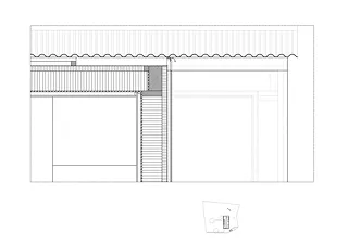 Detailplan
