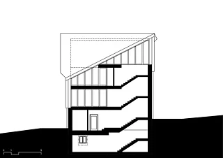 Coupe C