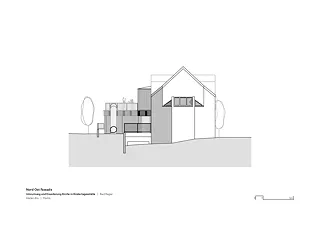 Fassade_Nord_Ost