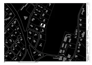 Situationsplan
