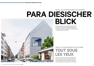 PDF-Dokument