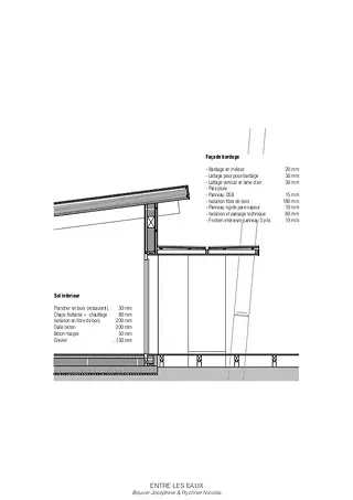 Détail_couvert_entrée