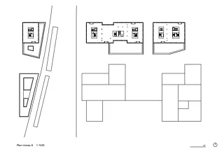 Plan niveau 6