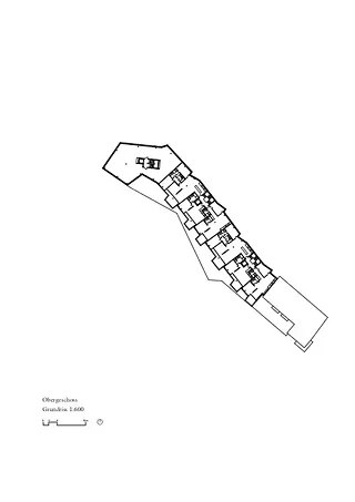 1er étage
