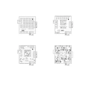 Plans