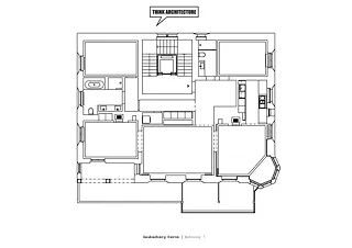 Appartement 7