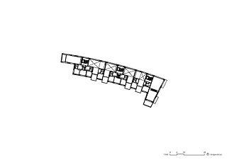 Rez-de-chaussée