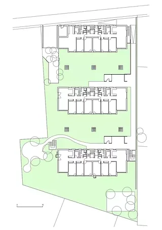 Environs