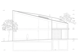 Fassade