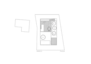 Dachterrasse .150