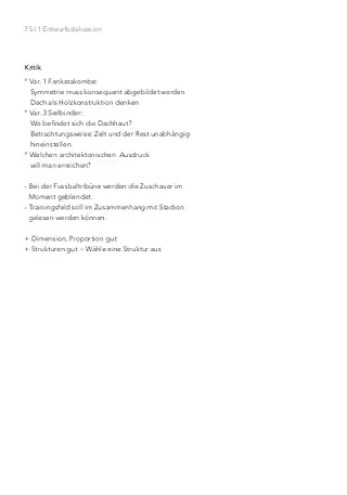Prozessbuch 3