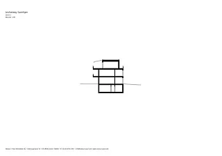 Coupe 2