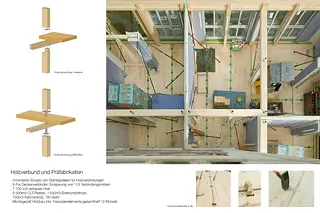 Brochure détail
