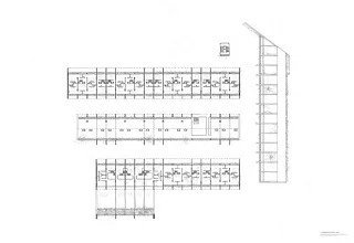 05_3Obergeschoss_200