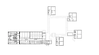 Plans