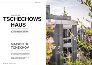 Arc Mag 3.2022