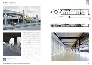 Swiss Arc Award Mag 2024–6