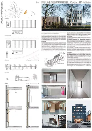 Arc-Award-A0