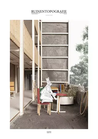 Visualisierung 1