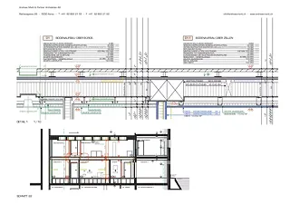 Structure du sol niveau 1