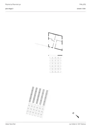 Grundriss OG 2