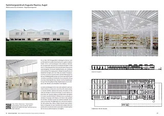 Swiss Arc Award Mag 2024–6
