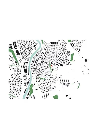 Intégration