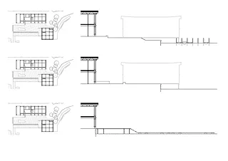 Détail 2