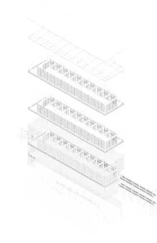 Kieswerk_Isometrie_1_200