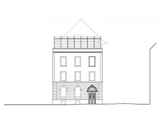 vue