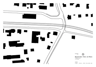 Environs