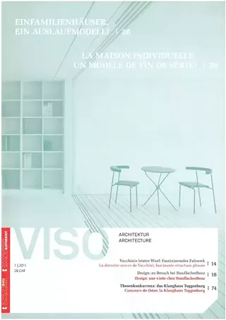 Viso PDF