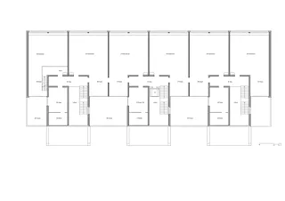Etage supérieur