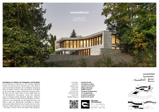 Documentation du projet